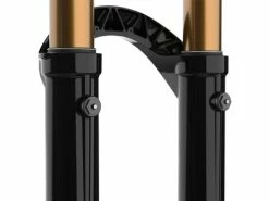 FOX Factory Fourche 40 Float 29" 203 Grip 2 Hi/Low Comp/Reb Noir Brillant 20TAx110 Déport 52mm 2023 13 FOX Factory Fourche 40 Float 29" 203 Grip 2 Hi/Low Comp/Reb Noir Brillant 20TAx110 Déport 52mm 2023 -Promos Vtt Complets Boutique fox factory fourche 40 float 29 203 grip 2 hilow compreb noir brillant 20tax110 deport 52mm 2023 4