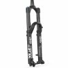 FOX FACTORY FOX Performance Elite Fourche 38 Float 27.5" 170 Grip 2 Hi/Low Comp/Reb Noir Mate 15QRx110 BOOST Conique Déport 44mm 2023 -Promos Vtt Complets Boutique fox performance elite fourche 38 float 275 170 grip 2 hilow compreb noir mate 15qrx110 boost conique deport 44mm 2023