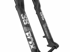 FOX FACTORY FOX Performance Elite Fourche 38 Float 27.5" 170 Grip 2 Hi/Low Comp/Reb Noir Mate 15QRx110 BOOST Conique Déport 44mm 2023 -Promos Vtt Complets Boutique fox performance elite fourche 38 float 275 170 grip 2 hilow compreb noir mate 15qrx110 boost conique deport 44mm 2023 3