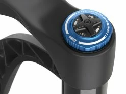 FOX FACTORY FOX Performance Elite Fourche 38 Float 27.5" 170 Grip 2 Hi/Low Comp/Reb Noir Mate 15QRx110 BOOST Conique Déport 44mm 2023 -Promos Vtt Complets Boutique fox performance elite fourche 38 float 275 170 grip 2 hilow compreb noir mate 15qrx110 boost conique deport 44mm 2023 4