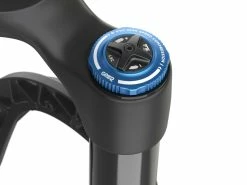 FOX FACTORY FOX Performance Elite Fourche 38 Float 29" 170 Grip 2 Hi/Low Comp/Reb Noir Mate 15QRx110 BOOST Conique Déport 44mm 2023 -Promos Vtt Complets Boutique fox performance elite fourche 38 float 29 170 grip 2 hilow compreb noir mate 15qrx110 boost conique deport 44mm 2023 3