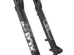 FOX FACTORY FOX Performance Fourche 36 Float E-Optimized 29" 160 Grip 3Pos Noir Mate 15QRx110 BOOST Conique Déport 44mm 2023 -Promos Vtt Complets Boutique fox performance fourche 36 float e optimized 29 160 grip 3pos noir mate 15qrx110 boost conique deport 44mm 2023 4