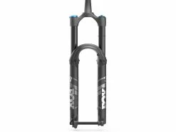 FOX FACTORY FOX Performance Fourche 38 Float 27.5" 170 Grip 3Pos Noir Mate 15QRx110 BOOST Conique Déport 44mm 2023 10 FOX FACTORY FOX Performance Fourche 38 Float 27.5" 170 Grip 3Pos Noir Mate 15QRx110 BOOST Conique Déport 44mm 2023 -Promos Vtt Complets Boutique fox performance fourche 38 float 275 170 grip 3pos noir mate 15qrx110 boost conique deport 44mm 2023 1