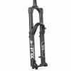 FOX FACTORY FOX Performance Fourche 38 Float 29" 170 Grip 3Pos Noir Mate 15QRx110 BOOST Conique Déport 44mm 2023 -Promos Vtt Complets Boutique fox performance fourche 38 float 29 170 grip 3pos noir mate 15qrx110 boost conique deport 44mm 2023
