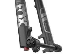 FOX FACTORY FOX Performance Fourche 38 Float 29" 170 Grip 3Pos Noir Mate 15QRx110 BOOST Conique Déport 44mm 2023 -Promos Vtt Complets Boutique fox performance fourche 38 float 29 170 grip 3pos noir mate 15qrx110 boost conique deport 44mm 2023 3