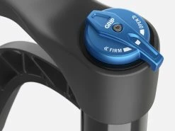 FOX FACTORY FOX Performance Fourche 38 Float 29" 170 Grip 3Pos Noir Mate 15QRx110 BOOST Conique Déport 44mm 2023 -Promos Vtt Complets Boutique fox performance fourche 38 float 29 170 grip 3pos noir mate 15qrx110 boost conique deport 44mm 2023 6