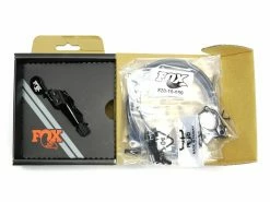 FOX FACTORY FOX Racing Levier De Tige Télescopique Transfer 2023 10 FOX FACTORY FOX Racing Levier De Tige Télescopique Transfer 2023 -Promos Vtt Complets Boutique fox racing levier de tige telescopique transfer 2023 3