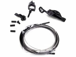 FOX FACTORY FOX Racing Levier De Tige Télescopique Transfer 2023 11 FOX FACTORY FOX Racing Levier De Tige Télescopique Transfer 2023 -Promos Vtt Complets Boutique fox racing levier de tige telescopique transfer 2023 4