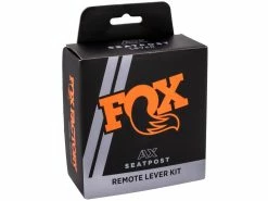 FOX FACTORY FOX Transfer AX Commande Double Traction Pour Gravel 2023 7 FOX FACTORY FOX Transfer AX Commande Double Traction Pour Gravel 2023 -Promos Vtt Complets Boutique fox transfer ax commande double traction pour gravel 2023 2