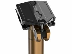 FOX FACTORY FOX Transfer Factory Tige De Selle Télescopique 2023 Câble Interne 100mm ⌀31,6mm 308mm 11 FOX FACTORY FOX Transfer Factory Tige De Selle Télescopique 2023 Câble Interne 100mm ⌀31,6mm 308mm -Promos Vtt Complets Boutique fox transfer factory tige de selle telescopique 2023 cable interne 100mm 316mm 308mm 3