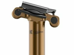 FOX FACTORY FOX Transfer Factory Tige De Selle Télescopique 2023 Câble Interne 100mm ⌀31,6mm 308mm 12 FOX FACTORY FOX Transfer Factory Tige De Selle Télescopique 2023 Câble Interne 100mm ⌀31,6mm 308mm -Promos Vtt Complets Boutique fox transfer factory tige de selle telescopique 2023 cable interne 100mm 316mm 308mm 4