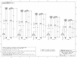 FOX FACTORY FOX Transfer Factory Tige De Selle Télescopique 2023 Câble Interne 200mm ⌀30,9mm 531mm -Promos Vtt Complets Boutique fox transfer factory tige de selle telescopique 2023 cable interne 200mm 309mm 531mm 5