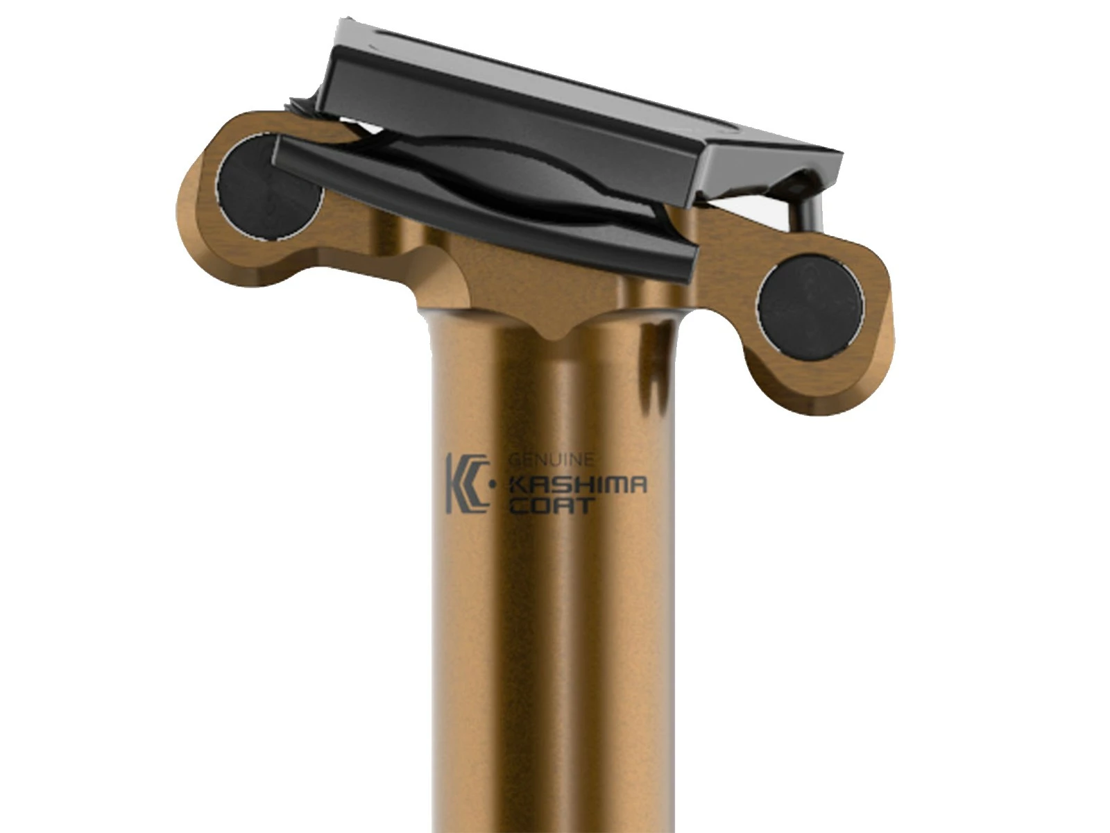 FOX FACTORY FOX Transfer Factory Tige De Selle Télescopique 2023 Câble Interne 200mm ⌀31,6mm 531mm 7 FOX FACTORY FOX Transfer Factory Tige De Selle Télescopique 2023 Câble Interne 200mm ⌀31,6mm 531mm – Image 5