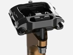 FOX FACTORY FOX Transfer SL Factory Tige De Selle Télescopique 2023 Câble Interne 100mm ⌀30,9mm 380mm -Promos Vtt Complets Boutique fox transfer sl factory tige de selle telescopique 2023 cable interne 100mm 309mm 380mm 4