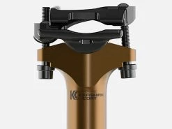 FOX FACTORY FOX Transfer SL Factory Tige De Selle Télescopique 2023 Câble Interne 150mm ⌀31,6mm 480mm 13 FOX FACTORY FOX Transfer SL Factory Tige De Selle Télescopique 2023 Câble Interne 150mm ⌀31,6mm 480mm -Promos Vtt Complets Boutique fox transfer sl factory tige de selle telescopique 2023 cable interne 150mm 316mm 480mm 5