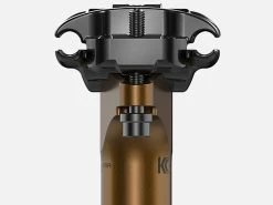 FOX FACTORY FOX Transfer SL Factory Tige De Selle Télescopique 2023 Câble Interne 50mm ⌀27,2mm 350mm 11 FOX FACTORY FOX Transfer SL Factory Tige De Selle Télescopique 2023 Câble Interne 50mm ⌀27,2mm 350mm -Promos Vtt Complets Boutique fox transfer sl factory tige de selle telescopique 2023 cable interne 50mm 272mm 350mm 3