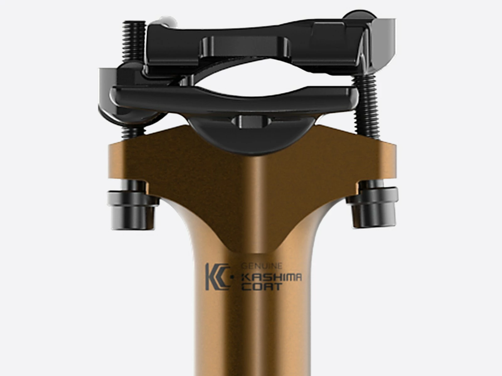 FOX FACTORY FOX Transfer SL Factory Tige De Selle Télescopique 2023 Câble Interne 50mm ⌀27,2mm 350mm 8 FOX FACTORY FOX Transfer SL Factory Tige De Selle Télescopique 2023 Câble Interne 50mm ⌀27,2mm 350mm – Image 6