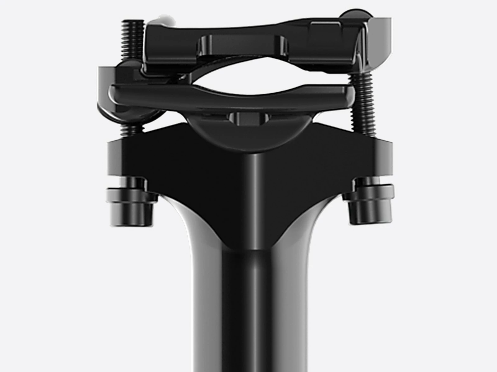 FOX FACTORY FOX Transfer SL Performance Elite Tige De Selle Télescopique 2023 Câble Interne 100mm ⌀31,6mm 380mm 6 FOX FACTORY FOX Transfer SL Performance Elite Tige De Selle Télescopique 2023 Câble Interne 100mm ⌀31,6mm 380mm – Image 4