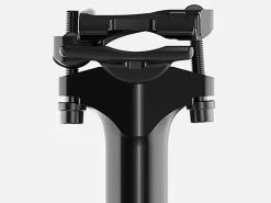 FOX FACTORY FOX Transfer SL Performance Elite Tige De Selle Télescopique 2023 Câble Interne 125mm ⌀31,6mm 455mm 11 FOX FACTORY FOX Transfer SL Performance Elite Tige De Selle Télescopique 2023 Câble Interne 125mm ⌀31,6mm 455mm -Promos Vtt Complets Boutique fox transfer sl performance elite tige de selle telescopique 2023 cable interne 125mm 316mm 455mm 3