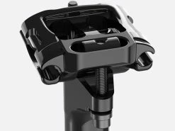 FOX FACTORY FOX Transfer SL Performance Elite Tige De Selle Télescopique 2023 Câble Interne 150mm ⌀31,6mm 480mm -Promos Vtt Complets Boutique fox transfer sl performance elite tige de selle telescopique 2023 cable interne 150mm 316mm 480mm 4