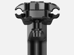 FOX FACTORY FOX Transfer SL Performance Elite Tige De Selle Télescopique 2023 Câble Interne 50mm ⌀27,2mm 350mm -Promos Vtt Complets Boutique fox transfer sl performance elite tige de selle telescopique 2023 cable interne 50mm 272mm 350mm 5