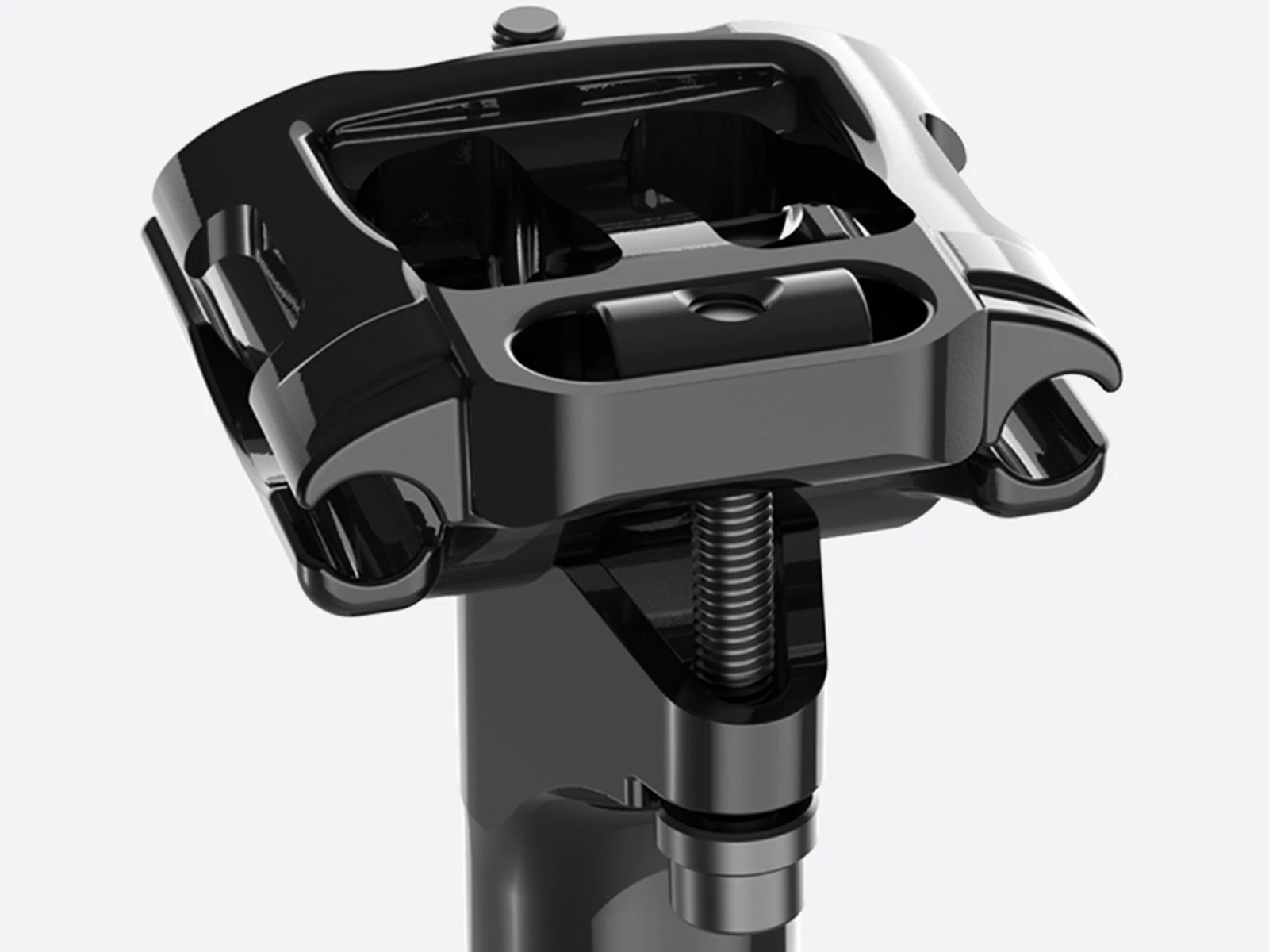 FOX FACTORY FOX Transfer SL Performance Elite Tige De Selle Télescopique 2023 Câble Interne 75mm ⌀30,9mm 355mm 6 FOX FACTORY FOX Transfer SL Performance Elite Tige De Selle Télescopique 2023 Câble Interne 75mm ⌀30,9mm 355mm – Image 5