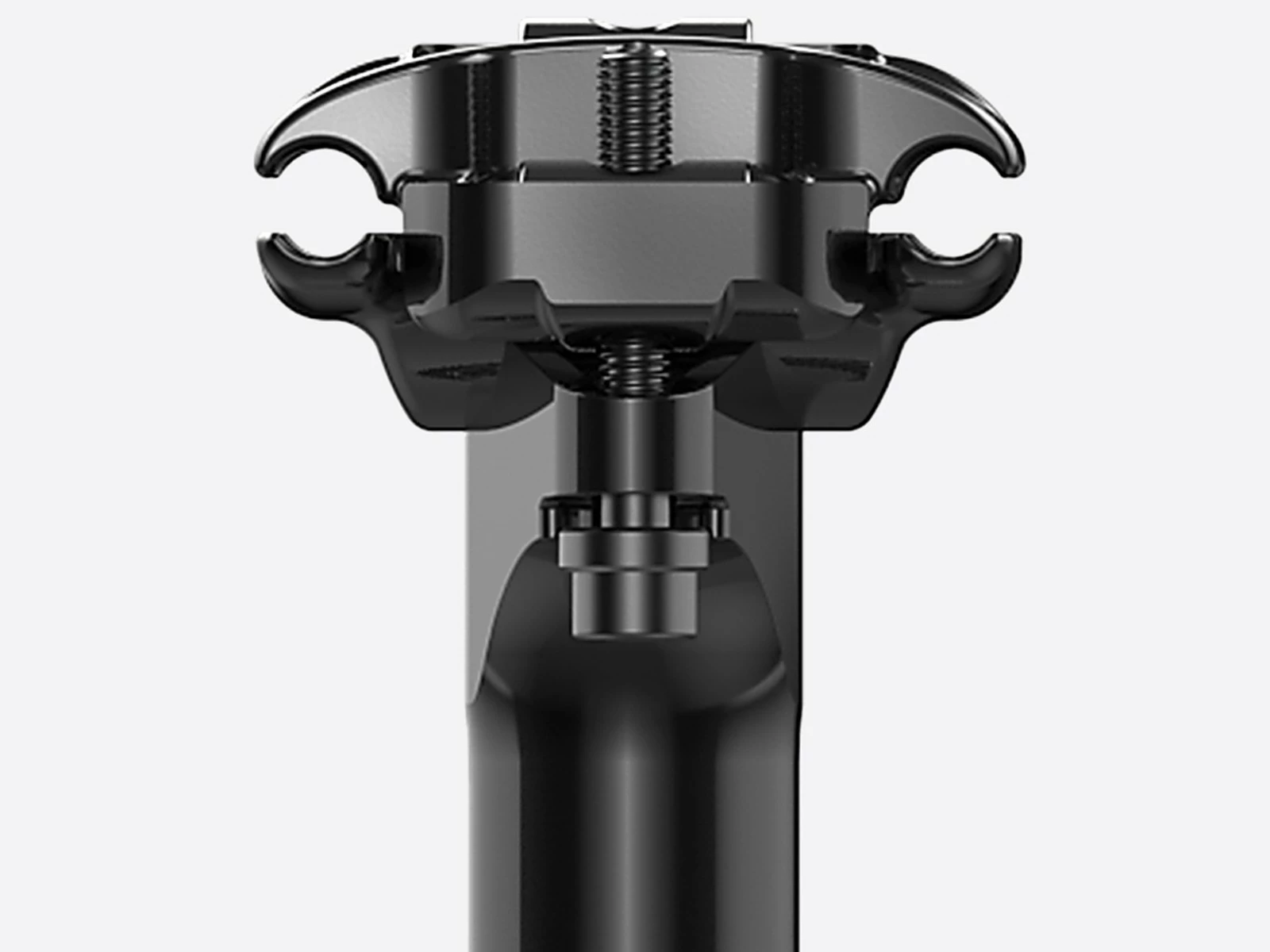 FOX FACTORY FOX Transfer SL Performance Elite Tige De Selle Télescopique 2023 Câble Interne 75mm ⌀30,9mm 355mm 7 FOX FACTORY FOX Transfer SL Performance Elite Tige De Selle Télescopique 2023 Câble Interne 75mm ⌀30,9mm 355mm – Image 6