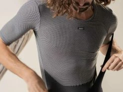 GOBIK Cell Skin Man Maillot Manche Courte Cold 2023 -Promos Vtt Complets Boutique gobik cell skin man maillot manche courte cold 2023 2