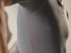 GOBIK Cell Skin Man Maillot Manche Courte Cold 2023 -Promos Vtt Complets Boutique gobik cell skin man maillot manche courte cold 2023 3