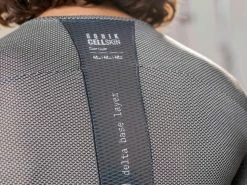 GOBIK Cell Skin Man Maillot Manche Courte Cold 2023 -Promos Vtt Complets Boutique gobik cell skin man maillot manche courte cold 2023 4