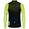 GOBIK Cobble Baffin Maillot Manche Longue Cold 2023 -Promos Vtt Complets Boutique gobik cobble baffin maillot manche longue cold 2023