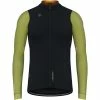 GOBIK Cobble Blend Man Leaf Maillot Manche Longue Cold 2023 -Promos Vtt Complets Boutique gobik cobble blend man leaf maillot manche longue cold 2023