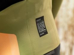 GOBIK Cobble Blend Man Leaf Maillot Manche Longue Cold 2023 -Promos Vtt Complets Boutique gobik cobble blend man leaf maillot manche longue cold 2023 3