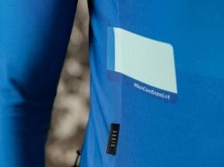 GOBIK Cobble Man Harbor Maillot Manche Longue Cold 2023 -Promos Vtt Complets Boutique gobik cobble man harbor maillot manche longue cold 2023 4