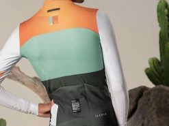 GOBIK Cobble Man Hunter Maillot Manche Longue Cold 2023 -Promos Vtt Complets Boutique gobik cobble man hunter maillot manche longue cold 2023 2