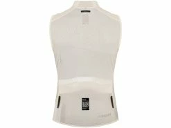 Promos Vtt Complets Boutique -Promos Vtt Complets Boutique gobik gilet plus 20 men dew cold 2023 1