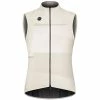 GOBIK Gilet Plus 2.0 Men Dew Cold 2023 -Promos Vtt Complets Boutique gobik gilet plus 20 men dew cold 2023