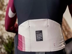 GOBIK Pacer Blend Cabernet Maillot Manche Longue Cold 2023 -Promos Vtt Complets Boutique gobik pacer blend cabernet maillot manche longue cold 2023 3