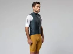 GOBIK Plus 2.0 Unisex Meteor Veste Sans Manches Warm 2023 13 GOBIK Plus 2.0 Unisex Meteor Veste Sans Manches Warm 2023 -Promos Vtt Complets Boutique gobik plus 20 unisex meteor veste sans manches warm 2023 2