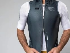 GOBIK Plus 2.0 Unisex Meteor Veste Sans Manches Warm 2023 14 GOBIK Plus 2.0 Unisex Meteor Veste Sans Manches Warm 2023 -Promos Vtt Complets Boutique gobik plus 20 unisex meteor veste sans manches warm 2023 3