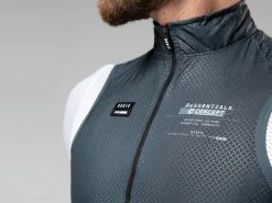 GOBIK Plus 2.0 Unisex Meteor Veste Sans Manches Warm 2023 15 GOBIK Plus 2.0 Unisex Meteor Veste Sans Manches Warm 2023 -Promos Vtt Complets Boutique gobik plus 20 unisex meteor veste sans manches warm 2023 4