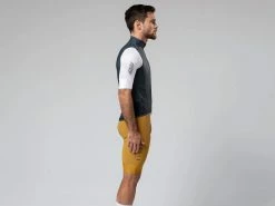 GOBIK Plus 2.0 Unisex Meteor Veste Sans Manches Warm 2023 16 GOBIK Plus 2.0 Unisex Meteor Veste Sans Manches Warm 2023 -Promos Vtt Complets Boutique gobik plus 20 unisex meteor veste sans manches warm 2023 5