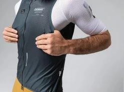 GOBIK Plus 2.0 Unisex Meteor Veste Sans Manches Warm 2023 17 GOBIK Plus 2.0 Unisex Meteor Veste Sans Manches Warm 2023 -Promos Vtt Complets Boutique gobik plus 20 unisex meteor veste sans manches warm 2023 6