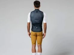 GOBIK Plus 2.0 Unisex Meteor Veste Sans Manches Warm 2023 18 GOBIK Plus 2.0 Unisex Meteor Veste Sans Manches Warm 2023 -Promos Vtt Complets Boutique gobik plus 20 unisex meteor veste sans manches warm 2023 7