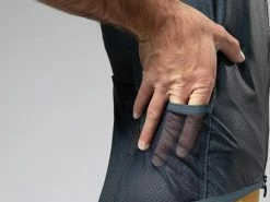 GOBIK Plus 2.0 Unisex Meteor Veste Sans Manches Warm 2023 19 GOBIK Plus 2.0 Unisex Meteor Veste Sans Manches Warm 2023 -Promos Vtt Complets Boutique gobik plus 20 unisex meteor veste sans manches warm 2023 8