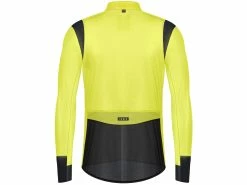 Promos Vtt Complets Boutique -Promos Vtt Complets Boutique gobik pluvia citronell veste impermeable unisex cold 2023 1