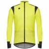 GOBIK Pluvia Citronell Veste Imperméable Unisex Cold 2023 -Promos Vtt Complets Boutique gobik pluvia citronell veste impermeable unisex cold 2023