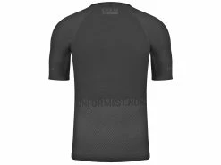 GOBIK Sous-couche Thermique Limber Skin Basalt -Promos Vtt Complets Boutique gobik sous couche thermique limber skin basalt 1