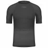 GOBIK Sous-couche Thermique Limber Skin Basalt -Promos Vtt Complets Boutique gobik sous couche thermique limber skin basalt
