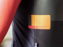 GOBIK SuperCobble Borneo Maillot Manche Longue Cold 2023 -Promos Vtt Complets Boutique gobik supercobble borneo maillot manche longue cold 2023 3